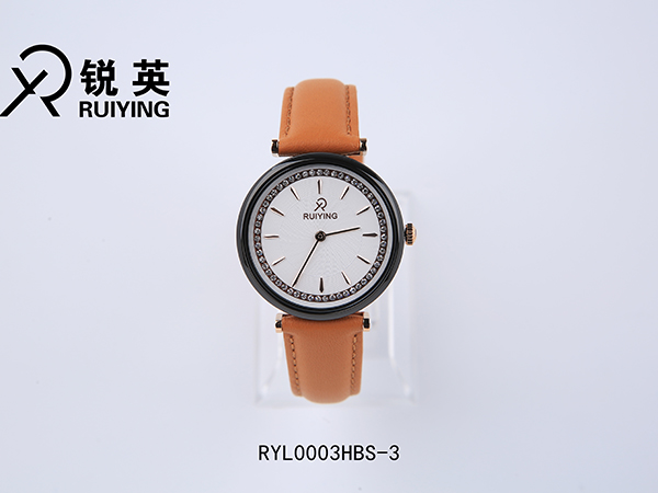 黑金壳 RYL000...