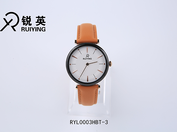 黑金壳 RYL000...