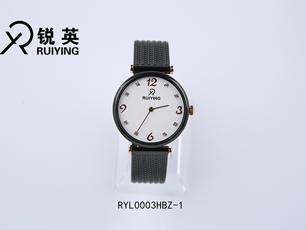 黑金壳 RYL000...