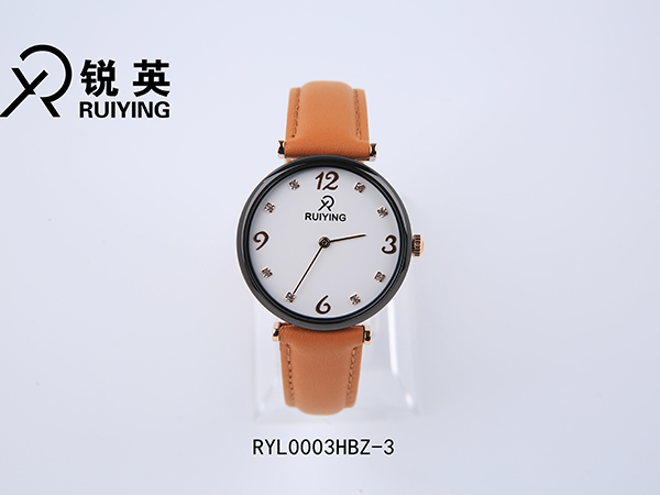 黑金壳 RYL000...