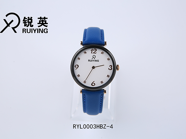 黑金壳 RYL000...
