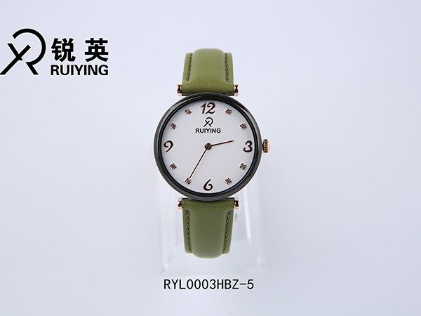 黑金壳 RYL000...