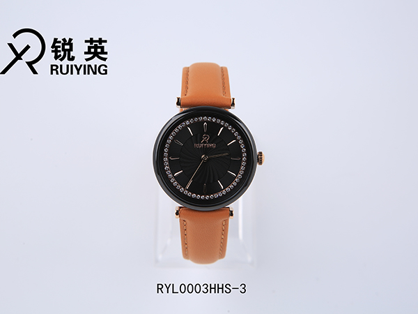 黑金壳 RYL000...