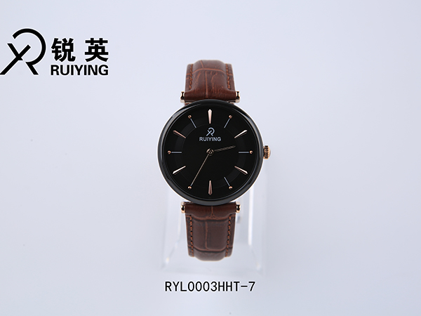 黑金壳 RYL000...