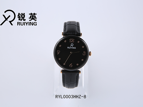 黑金壳 RYL000...