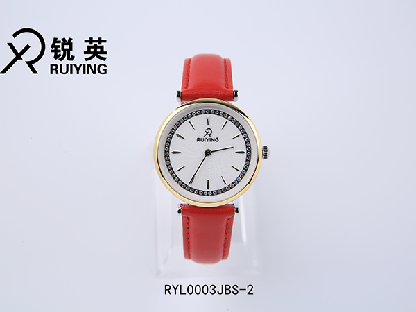 金壳 RYL0003...