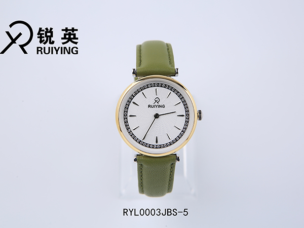 金壳 RYL0003...