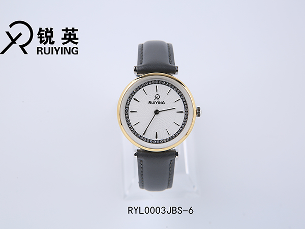 金壳 RYL0003...